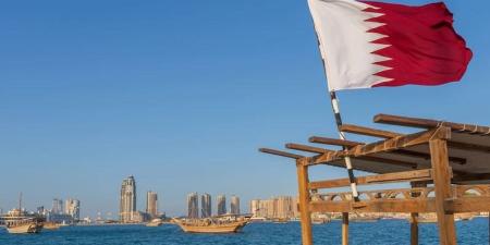 قطر تنفي احتجاز طيارين إيرانيين - بوابة المدينة برس