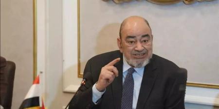 شعبة المستلزمات الطبية تناقش ملف تعميق الإنتاج المحلي ومضاعفة الصادرات - المدينة برس