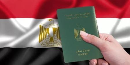 بالأسماء.. الداخلية تصدر قرارات بشأن الجنسية وإبعاد روسي وسوري خارج البلاد - المدينة برس