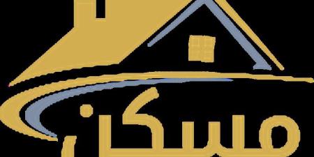 تفاصيل طرح أراضي الإسكان المتميز بمدينة 15 مايو - المدينة برس