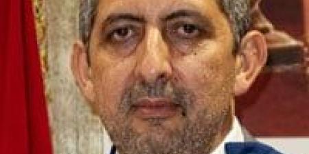 قراءة نقدية لقانون المالية - بوابة المدينة برس