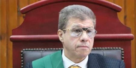 رجل أعمال يقع في غرام حسناء أكتوبر.. إغواء وتجريد من الملابس، 72 ساعة بشقة الرعب - المدينة برس
