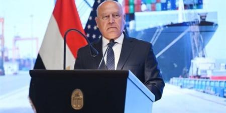 بالأسماء، النقل تنزع ملكية أراض وعقارات بالجيزة لمحور المريوطية والأتوبيس الترددي - المدينة برس
