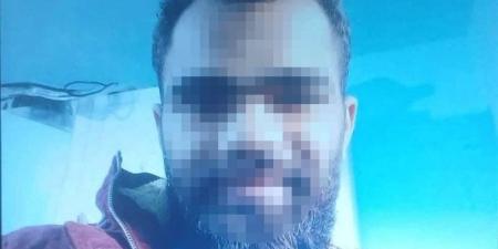 شفت فيديو الخيانة ونزلت مصر فورا، اعترافات مثيرة للمتهم بقتل زوجته وإثنين آخرين في سوهاج - المدينة برس