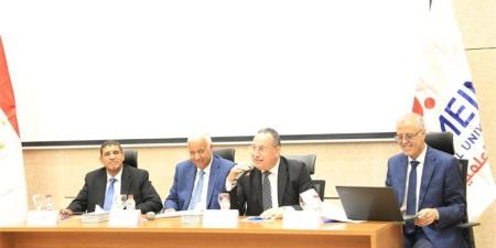تنسيق الجامعات الخاصة، الحدود الدنيا لطلاب الثانوية العامة والأزهرية - المدينة برس