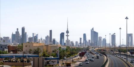 طقس اليوم شديد الحرارة ورطب نسبياً.. والعظمى 50 درجة - بوابة المدينة برس