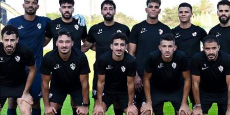 أخبار الرياضة اليوم: آرسنال بطلا لـ كأس الدرع الخيرية، الزمالك يعلن رسميا غياب ثنائي الفريق عن افتتاح الدوري، المقاولون يتوصل لاتفاق نهائي مع الأهلي بشأن صفقة محمد عبد الناصر - المدينة برس