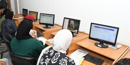 اليوم الموعد النهائي لتسجيل رغبات المرحلة الثانية.. والتعليم تكشف موقف المتخلفين - المدينة برس