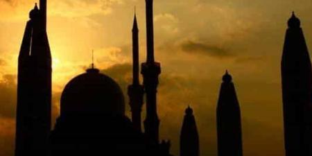 مواقيت الصلاة، موعد أذان الفجر الأحد في القاهرة والمحافظات - المدينة برس