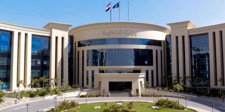 خلافات الجيرة تنتهي ببلاغ، كشف ملابسات فيديو تهديد سيدة وأسرتها بالغربية - المدينة برس
