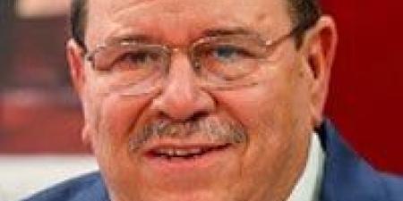 من العزفي إلى محمد السادس - بوابة المدينة برس