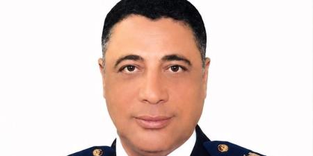 منظومة رقابية عاجلة، خبير حماية مدنية يضع روشتة للتعامل مع غاز الهيليوم بالأماكن التجارية - المدينة برس
