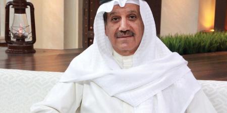 بورحمة لـ الجريدة.: قرار تنظيم تداول منتجات التبغ والنيكوتين يسهم بالحد من انتشار التدخين - بوابة المدينة برس