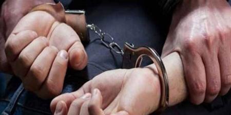 استغاثة بسبب تغيب سائق في سوهاج والأمن يكشف مفاجأة بشأن مصيره - المدينة برس
