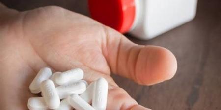 خلافات والديها دفعتها لليأس، فتاة تحاول إنهاء حياتها بأقراص دوائية في دار السلام - المدينة برس