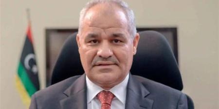 المجلس الأعلى للدولة في ليبيا يرفض استقالة محافظ المصرف المركزي - المدينة برس
