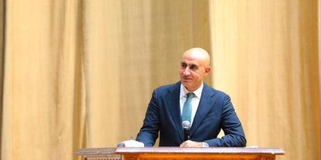 وزير التعليم يكشف أبرز استعدادات العام الدراسي الجديد ونظام البكالوريا - المدينة برس
