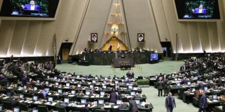 إيران تجرم التواصل بالإعلام "المعادي" - بوابة المدينة برس