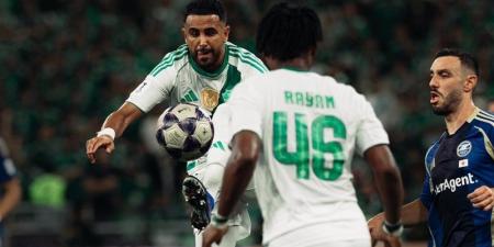 موعد مباراة الأهلي والأنوار اليوم في كأس خادم الحرمين والقنوات الناقلة - المدينة برس