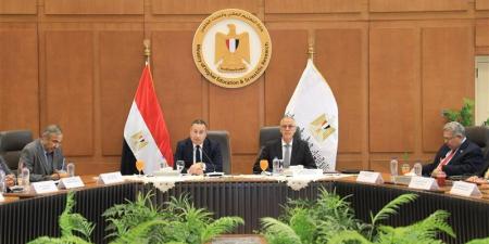 رسميًّا، إعلان الحدود الدنيا للتقدم لكليات الجامعات الخاصة والأهلية للعام الجامعي 2026 /2027 - المدينة برس