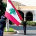 مصادر: لبنان يطرح 3 نقاط أساسية في جولة مفاوضات روما - المدينة برس