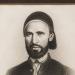 سلسلة 200 عام على قصر العيني، تفاصيل ​تقرير ساشو لوزير معارف فرنسا 1868عن التقدم الطبي في عهد "البقلي" - المدينة برس