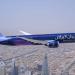 طيران الرياض تدرس شراء من 25 إلى 30 طائرة بوينغ إضافية - بوابة المدينة برس
