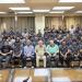 نادي المقاولون العرب يطلق خطة شاملة لتطوير الناشئين واستعادة أمجاد صناعة النجوم - المدينة برس