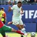 مبابي يقود هجوم فرنسا أمام إسبانيا في نصف نهائي كأس العالم - المدينة برس