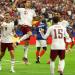 نصف نهائي كأس العالم، إسبانيا تتقدم على فرنسا بهدف في الشوط الأول (فيديو) - المدينة برس