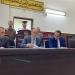 براءة متهم بحيازة بندقية آلية بملوي، محكمة مستأنف جنايات المنيا تلغي حكم السجن المشدد - المدينة برس