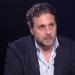 هشام ماجد: المسرح أصعب كتير من السينما والدراما (فيديو) - المدينة برس