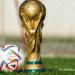 حكم عربي أبرز المرشحين لإدارة نهائي كأس العالم 2026 - المدينة برس