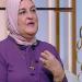 يعني إيه أسرة واعية؟ أستاذة علم نفس تربوي تجيب (فيديو) - المدينة برس