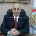 بيان من أطباء الشرقية بشأن الفيديو المنسوب لنقيب المهن الموسيقية - المدينة برس