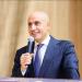 قرارات عاجلة من وزير التعليم بشأن المدارس الدولية (إنفوجراف) - المدينة برس