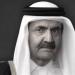 السيسي يشارك اليوم في مراسم عزاء الشيخ حمد بن خليفة آل ثاني - المدينة برس