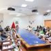 الدريوش: الاقتصاد الأزرق خيار استراتيجي - بوابة المدينة برس
