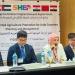 بمشاركة 5 دول، انطلاق برنامج مصري ياباني لتعزيز الزراعة الموجهة نحو السوق العربية - المدينة برس