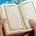 من أسرار نزول القرآن، 44 آية نزلت على النبي ﷺ في السفر بالأحاديث - المدينة برس