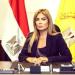 غادة توفيق: المركزي والقطاع المصرفي يوسعان استثماراتهم في التعليم.. وإطلاق صندوق “تكافؤ الفرص” لدعم المنح الدراسية خلال شهرين - بوابة المدينة برس