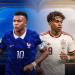 بحسب تصنيفات الفيفا، من يحسم قمة فرنسا وإسبانيا في نصف نهائي كأس العالم 2026؟ - المدينة برس