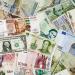 أسعار العملات اليوم الثلاثاء 14-7-2026 .. ارتفاع الجنيه الاسترليني واليورو والريال السعودي - بوابة المدينة برس