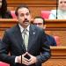 نائب يطلب بتغيير مسمى صندوق "أهرمات النيل" لـ“خزائن الأرض”، ورئيس الجهاز: لا نريد تشبيهه بالقرآن - المدينة برس