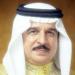 ملك البحرين يثمن موقف مصر الداعم لأمن واستقرار دول مجلس التعاون الخليجي - المدينة برس