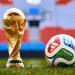 صراع أوروبي لاتيني على لقب كأس العالم، ميسي ورفاقه يسعون للحفاظ على اللقب الذهبي، فرنسا تخطط لتكرار إنجاز 2018، الماتادور الإسباني يطمح لحصد النجمة الثانية، وإنجلترا تبحث عن الحلم الضائع منذ 60 عاما - المدينة برس