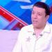 مصطفى كامل يعتذر لأبناء الشرقية عن كواليس أزمة الفيديو المسرب - المدينة برس