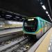موعد تشغيل مترو الخط الرابع - المدينة برس