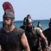 قبل طرحه بالسينمات، The Odyssey يحصد أعلى تقييم في مسيرة كريستوفر نولان - المدينة برس