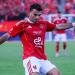محامي زيزو ينتقد الزمالك بعد إعلان حفظ شكوى اللاعب: نلتقي أمام الفيفا - المدينة برس